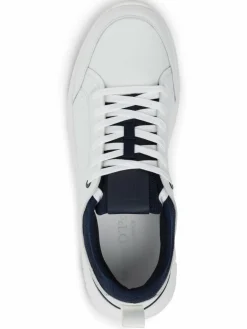 Herren Marc O'Polo Sneaker><noscript><img width=