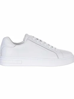 Herren Armani Exchange Freizeit-Schuhe|Sneaker><noscript><img width=