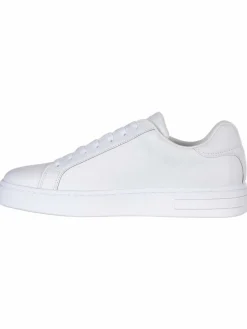 Herren Armani Exchange Freizeit-Schuhe|Sneaker><noscript><img width=