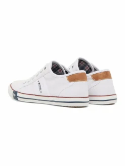 Herren Mustang Sneaker>Herren Sneaker