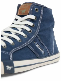 Herren Mustang Sneaker><noscript><img width=