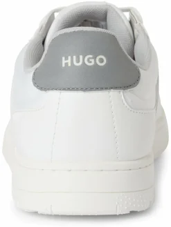 Herren HUGO Freizeit-Schuhe><noscript><img width=