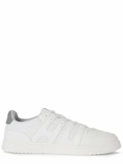 Herren HUGO Freizeit-Schuhe><noscript><img width=