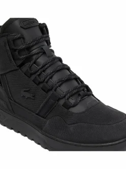 Herren Lacoste Freizeit-Schuhe><noscript><img width=