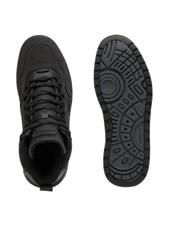 Herren Lacoste Freizeit-Schuhe><noscript><img width=