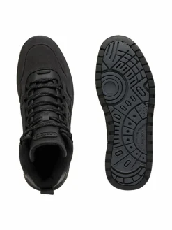 Herren Lacoste Freizeit-Schuhe><noscript><img width=