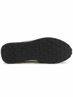 Diesel Sneaker<Herren Sneaker mehrfarbig uni