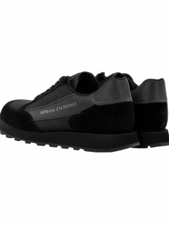 Herren Armani Exchange Sneaker><noscript><img width=