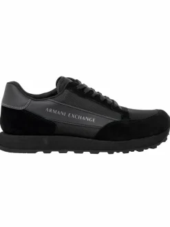 Herren Armani Exchange Sneaker><noscript><img width=