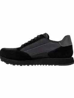 Herren Armani Exchange Sneaker><noscript><img width=