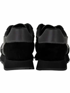 Herren Armani Exchange Sneaker><noscript><img width=