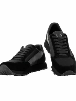Herren Armani Exchange Sneaker><noscript><img width=