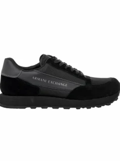 Herren Armani Exchange Sneaker><noscript><img width=