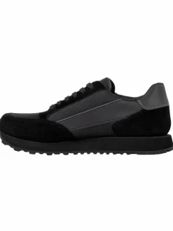 Herren Armani Exchange Sneaker><noscript><img width=