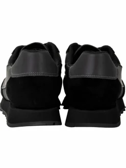 Herren Armani Exchange Sneaker><noscript><img width=