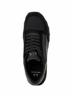 Herren Armani Exchange Sneaker><noscript><img width=