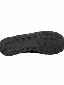 Herren Armani Exchange Sneaker><noscript><img width=