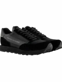 Herren Armani Exchange Sneaker><noscript><img width=