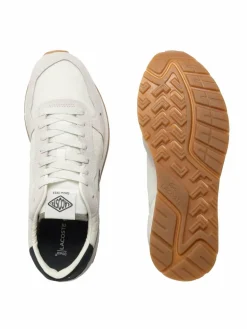 Herren Lacoste Freizeit-Schuhe|Sneaker><noscript><img width=