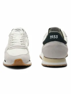 Herren Lacoste Freizeit-Schuhe|Sneaker><noscript><img width=