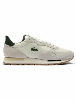 Herren Lacoste Freizeit-Schuhe|Sneaker><noscript><img width=