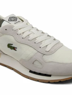 Herren Lacoste Freizeit-Schuhe|Sneaker><noscript><img width=