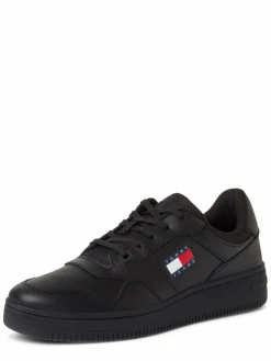 Herren Tommy Jeans Sneaker>Herren Sneaker
