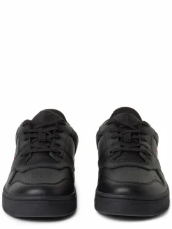 Herren Tommy Jeans Sneaker>Herren Sneaker