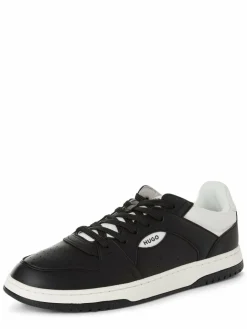 Herren HUGO Freizeit-Schuhe>Herren Sneaker