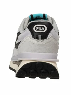 FILA Sneaker<Herren Sneaker grau uni
