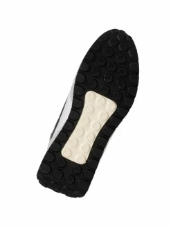 FILA Sneaker<Herren Sneaker grau uni