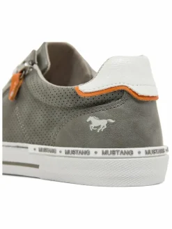 Herren Mustang Sneaker><noscript><img width=
