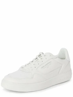 Herren KARL LAGERFELD Sneaker>Herren Sneaker