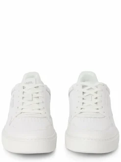 Herren KARL LAGERFELD Sneaker>Herren Sneaker