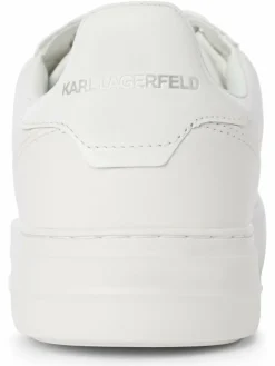 Herren KARL LAGERFELD Sneaker><noscript><img width=