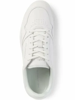 Herren KARL LAGERFELD Sneaker><noscript><img width=