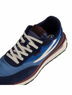 Herren FILA Sneaker><noscript><img width=