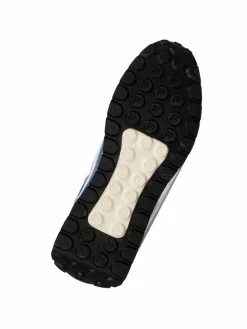 Herren FILA Sneaker><noscript><img width=