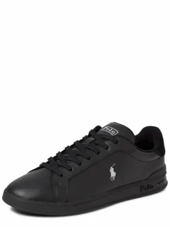Herren Polo Ralph Lauren Freizeit-Schuhe|Sneaker>Herren Sneaker