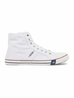 Herren Mustang Sneaker><noscript><img width=
