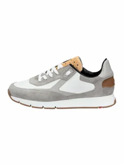 Lloyd Sneaker<Herren Sneaker - AMES mehrfarbig gemustert