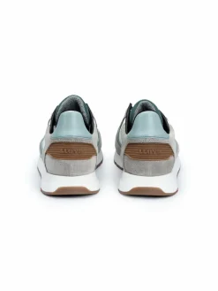 Herren Lloyd Sneaker><noscript><img width=