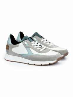 Herren Lloyd Sneaker><noscript><img width=