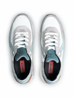 Herren Lloyd Sneaker><noscript><img width=