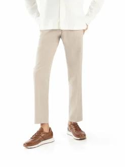 Herren Lloyd Sneaker>Herren Sneaker - AMSTERDAM