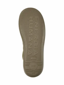 Herren Camper Freizeit-Schuhe|Sneaker><noscript><img width=