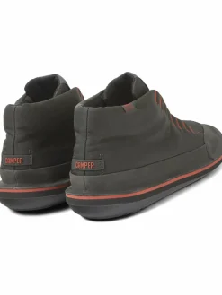 Herren Camper Freizeit-Schuhe>Herren Sneaker - Beetle