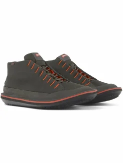 Herren Camper Freizeit-Schuhe><noscript><img width=