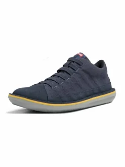 Herren Camper Freizeit-Schuhe>Herren Sneaker - Beetle