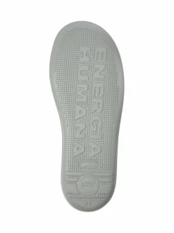 Herren Camper Freizeit-Schuhe><noscript><img width=